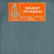 12'' - Grant Phabao - Cannonbutt
