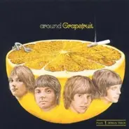 Grapefruit - Around Grapefruit