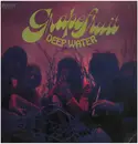 LP - Grapefruit - Deep Water - Gatefold