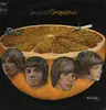 LP - Grapefruit - Around Grapefruit
