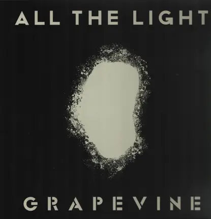Grapevine - All The Light