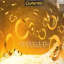 12inch Vinyl Single - Graphixx - Never Ending Story