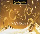 CD Single - Graphixx - Never Ending Story
