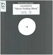 Graphixx