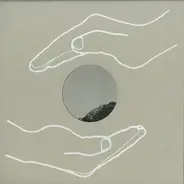 Gras - GRAS EP