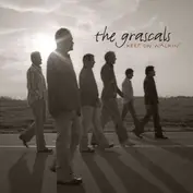 The Grascals