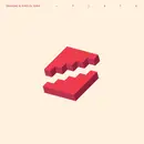 Double LP - Grasime & Nino El Dino - P L A T Z