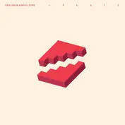 Grasime & Nino El Dino