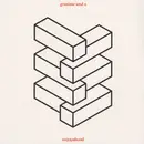 LP - Grasime & O - Perspektive