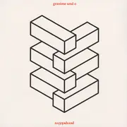 LP - Grasime & O - Perspektive