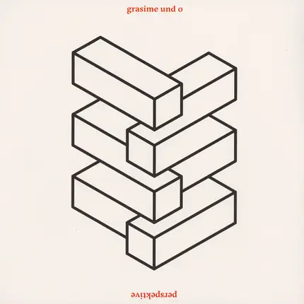 Grasime & O - Perspektive
