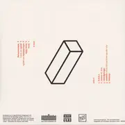 LP - Grasime & O - Perspektive