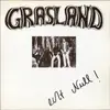 LP - Grasland - Echt Null