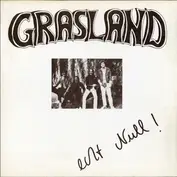 Grasland