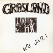 Grasland