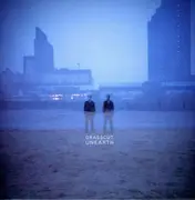 CD - Grasscut - Unearth