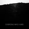 LP - Grasscut - Everyone Was A Bird - SPECIALLY RE-MIXED BY GEORGE MARTIN+THE ABBEY ROAD