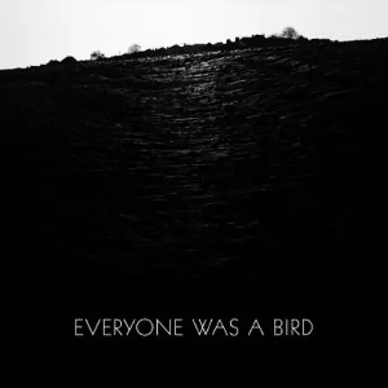 Grasscut - Everyone Was a Bird