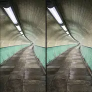 Grasscut - Overwinter