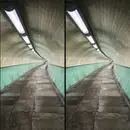 CD - Grasscut - Overwinter - Digifile