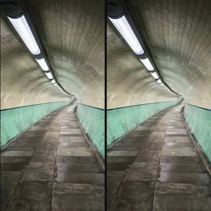 Grasscut - Overwinter