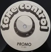 12inch Vinyl Single - Grassinimoto - Sungtime / Fluffer