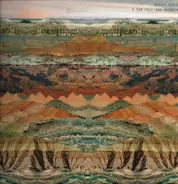 Grass House - A Sun Full and Drowning