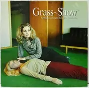 Grass-Show