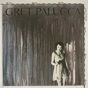 Gret Palucca - These Tunes Are...