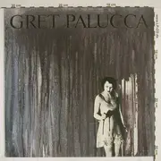LP - Gret Palucca - These Tunes Are...