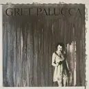 LP - Gret Palucca - These Tunes Are...