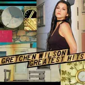gretchen wilson - Greatest Hits