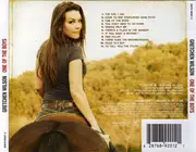 CD - Gretchen Wilson - One Of The Boys