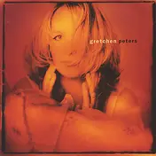 Gretchen Peters - Gretchen Peters