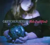 CD - Gretchen Peters - Hello Cruel World - digisleeve