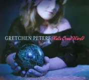 Scarlet Letter Records