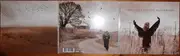 CD - Gretchen Peters - Blackbirds - Still Sealed