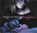 CD - Gretchen Peters - Hello Cruel World - digisleeve