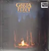 LP - Greta Van Fleet - From The Fires - HQ-Vinyl LIMITED