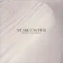 LP - Greta Van Fleet - Starcatcher - Ruby Red Translucent + Glitter Vinyl