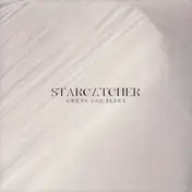 Greta Van Fleet - Starcatcher