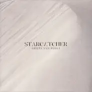 Greta Van Fleet - Starcatcher