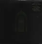 Double LP - Greta Van Fleet - The Battle At Garden's Gate - 180 Gram, White Vinyl