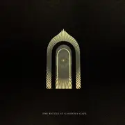 Double LP - Greta Van Fleet - The Battle at Garden's Gate