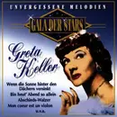 CD - Greta Keller - Gala Der Stars/Greta Keller