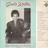LP - Greta Keller - Das Schönste von Damals 1935-1938