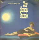 LP - Greta Keller - Zur blauen Stunde