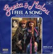 Greta