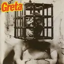 CD - Greta - No Biting