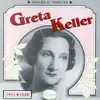 CD - Greta Keller - Greta Keller - 1931-38